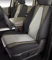 Interior Accessories - Seat Accessories - Seat Heaters