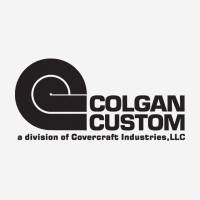 Colgan - Colgan Full Bras