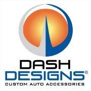 DashDesigns - Endura Custom Fit Carpet Floor Mats - Dash Designs