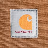 Carhartt - Carhartt Cargo Area Liners